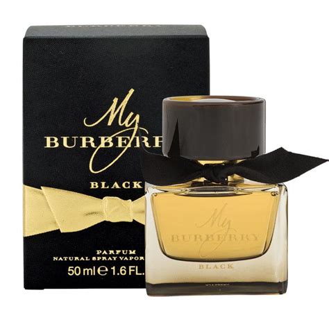 burberry perfume australia myer|my burberry black discontinued.